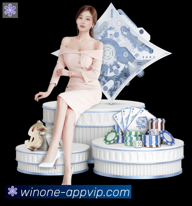App功能展示图